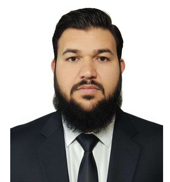 Jeddah, Job Seekers, Light Driver