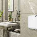 Hotel Fragrance Solutions: Create Memorable Guest Experiences With California Fresh Scent