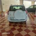 SAR 32000,  Toyota RAV4,  2012,  Automatic,  270000 KM,