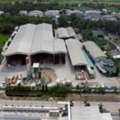 THB 600000,  6800 Sq. Feet,  ให้เช่าโรงงาน เนื้อที่ 17 ไร่ โรงงานพ