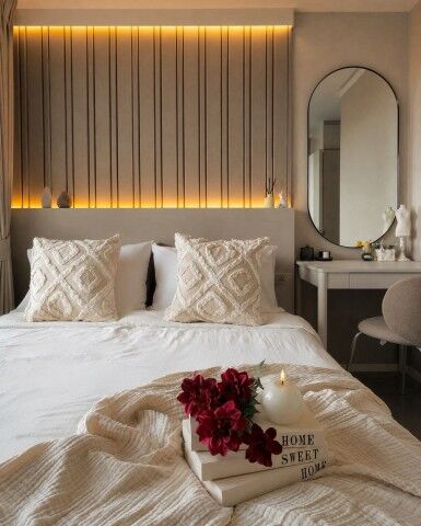 Bangkok, Real Estate For Sale, THB 2690000,  1 BR,  34 Sq. Meter,  โครงการลุมพินีวิลล์ นาเกลือ-วงศ์อ