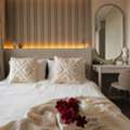 THB 2690000,  1 BR,  34 Sq. Meter,  โครงการลุมพินีวิลล์ นาเกลือ-วงศ์อ