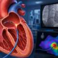 Expert SVT Ablation Care For Abnormal Heart Rhythms