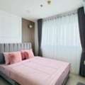 THB 1390000,  1 BR,  23 Sq. Meter,  ขายคอนโดลุมพินีทาวน์ ฝั่งทะเลติด