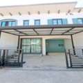 THB 26000,  16 Sq. Feet,  ให้เช่าทาวน์เฮ้าส์ ซอยเคหะร่มเกล้
