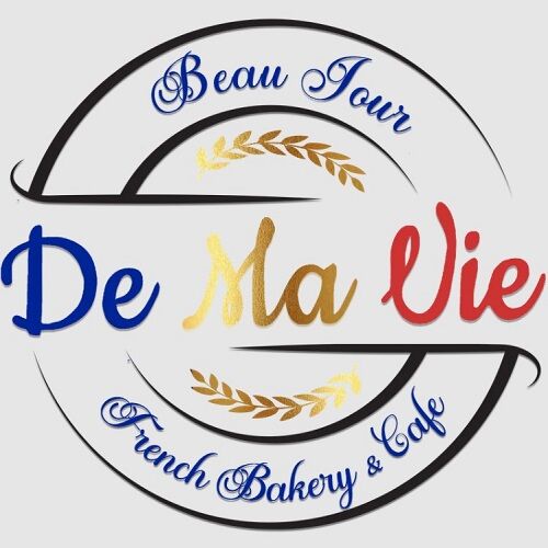 New York, Restaurants, De Ma Vie
