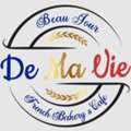 De Ma Vie