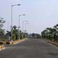 HMDA & RERA APPROVED PLOTS AT UPCOMING FUTURE CITY HYDERABAD NEAR EXIT 13