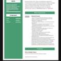 Electrician Technician