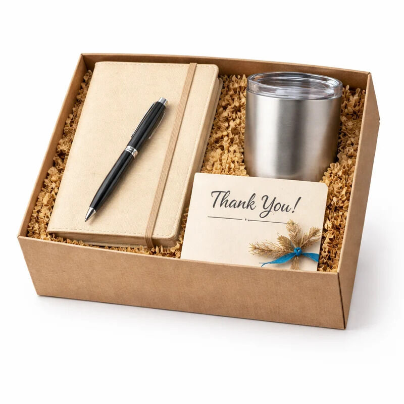 New Delhi, Business, Corporate Gifts In India &ndash; Bulk & Custom Gifting Solutions