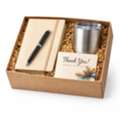 Corporate Gifts In India &ndash; Bulk & Custom Gifting Solutions