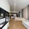 THB 150000,  636 Sq. Feet,  ให้เช่า ที่ดิน พร้อมสิ่งปลูกสร้าง อ