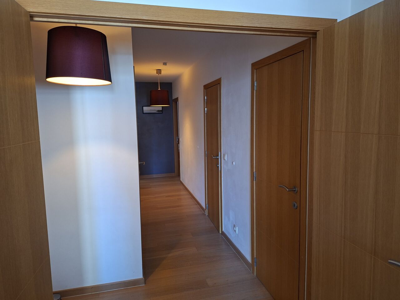 Brussels, Apartments, Flats, Houses & Villas, EUR 1620/month,  Furnished,  2 BR,  Furnished 2-bedroom Apartment, Saint-Boniface Church View.