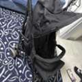 SAR 250,  Baby Car Stroller