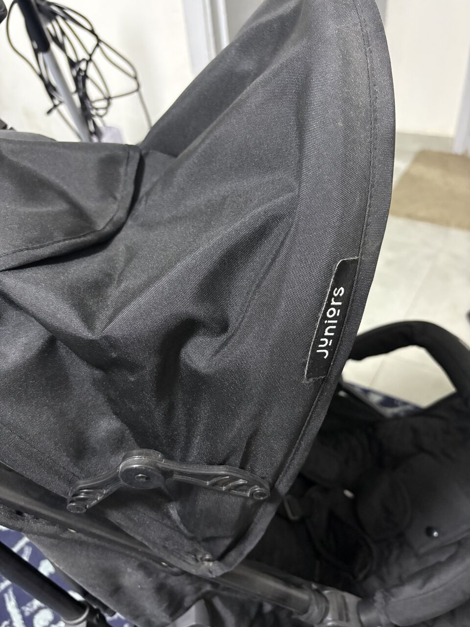 Riyadh, Baby & Kid Stuff, SAR 250,  Baby Car Stroller