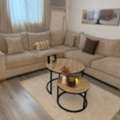 SAR 3800,  L-Shaped Sofa كنب حرف L