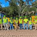 Professional Training For Heavy Equipment Operators