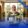 مكتب شغلات بالشهر بجده