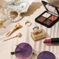 Fashion & Utility Accessories Online &ndash; Stylish Gifting Options