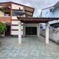 THB 3890000,  2 BR,  55 Sq. Feet,  ขายบ้าน 2 ชั้น หมู่บ้าน 2521 ขนาด 55 ตร.วา 2 ห