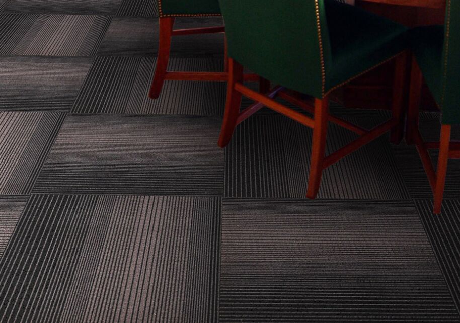 New Delhi, Materials, Carpet Floor Tiles Suppliers In Delhi NCR # GHARAUNDA