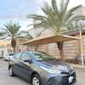 SAR 32,  Toyota Yaris,  2022,  Automatic,  200000 KM,