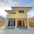 THB 5900000,  5 BR,  120 Sq. Feet,  ขายบ้าน 2 ชั้น  ร่มรื่นวิลล์ เนื้อที