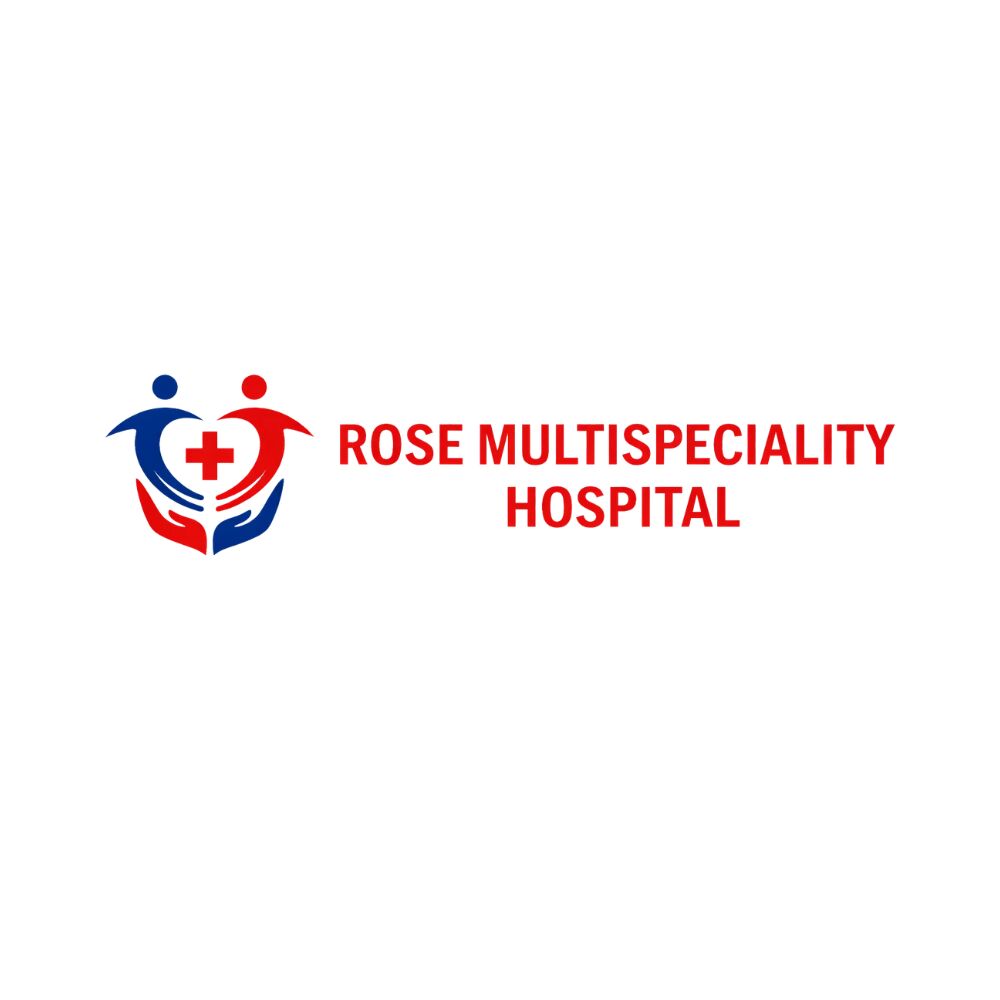 Hyderabad, Health & Beauty Items, INR 500,  Orthopedic Hospital In Tolichowki Hyderabad | OBS & Gynaecology | Rose Multispeciality Hos