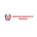 INR 500,  Orthopedic Hospital In Tolichowki Hyderabad | OBS & Gynaecology | Rose Multispeciality Hos