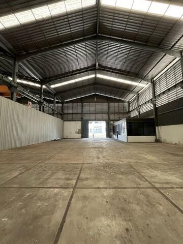 Bangkok, Villas, THB 350000,  0 Sq. Feet,  BR 1930 ให้เช่าโกดัง 2,280 ตรม ถนนเทพารักษ์ บาง