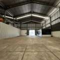THB 350000,  0 Sq. Feet,  BR 1930 ให้เช่าโกดัง 2,280 ตรม ถนนเทพารักษ์ บาง