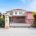 THB 8290000,  3 BR,  154 Sq. Feet,  ขายบ้าน 2 ชั้น ภัสสร7 รัตนาธิเบศร์ พื