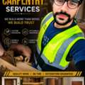 Carpenter