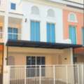 THB 18400,  40 Sq. Feet,  บ้านเช่าบางเเสน ใกล้ ถนนสุขุมวิท โค
