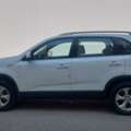 SAR 26000,  Kia Sorrento Jeep,  2013,  Automatic,  347531 KM,