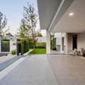 THB 220000,  106 Sq. Feet,  HR 10377 ให้เช่า ขาย บ้านเดี่ยว 2 ชั้น โครงกา