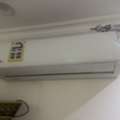SAR 1200,  Split ACs For Sale