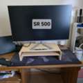 SAR 100,  Furniture