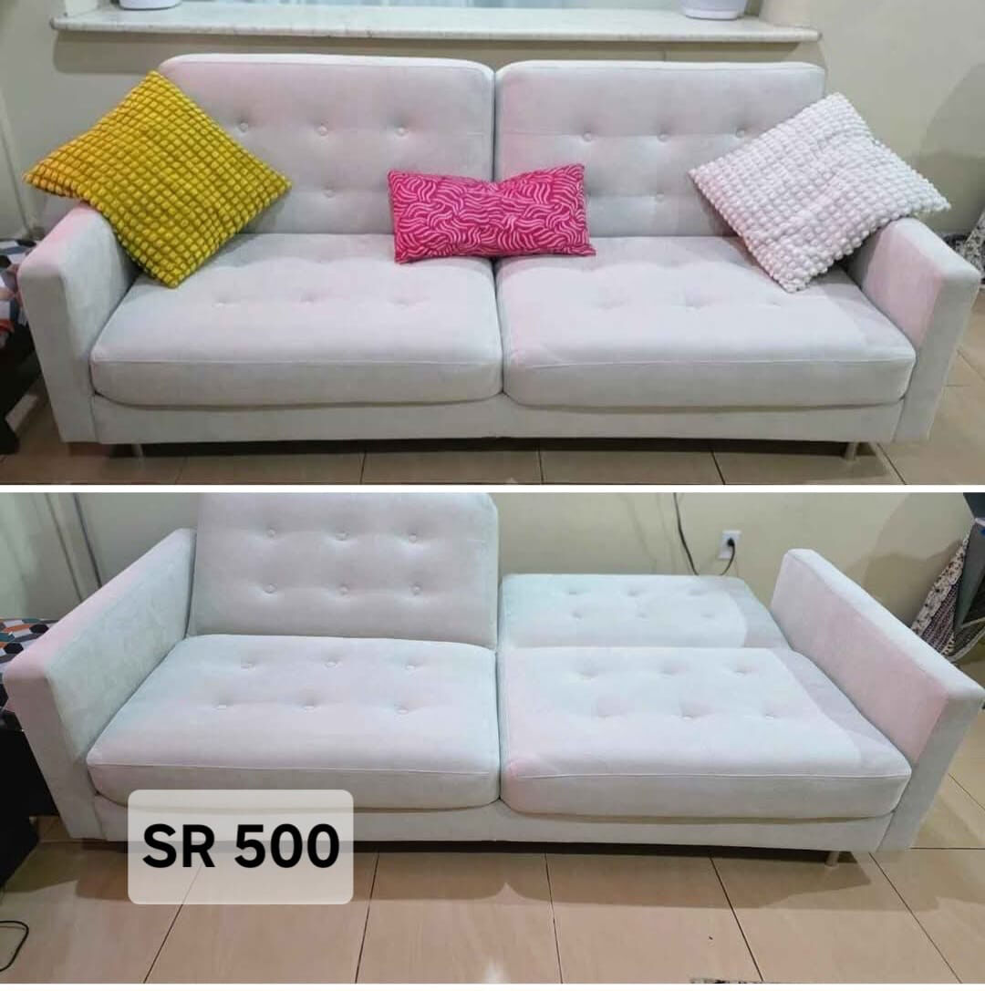 Al Mazruiyah, Furniture, SAR 100,  Furniture