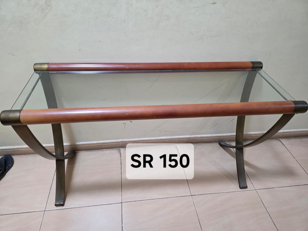 Al Mazruiyah, Furniture, SAR 100,  Furniture