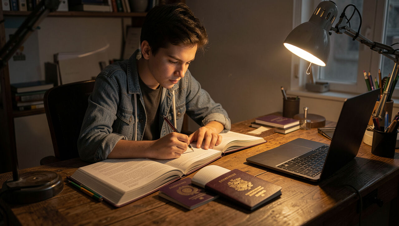 Pune, Education, Study In Japan: A Complete Guide For International Students