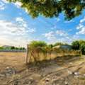 THB 34500000,  6 BR,  121 Sq. Feet,  ขายที่ดินกรุงเทพกรีฑา 18 แยก 1 เนื้อท
