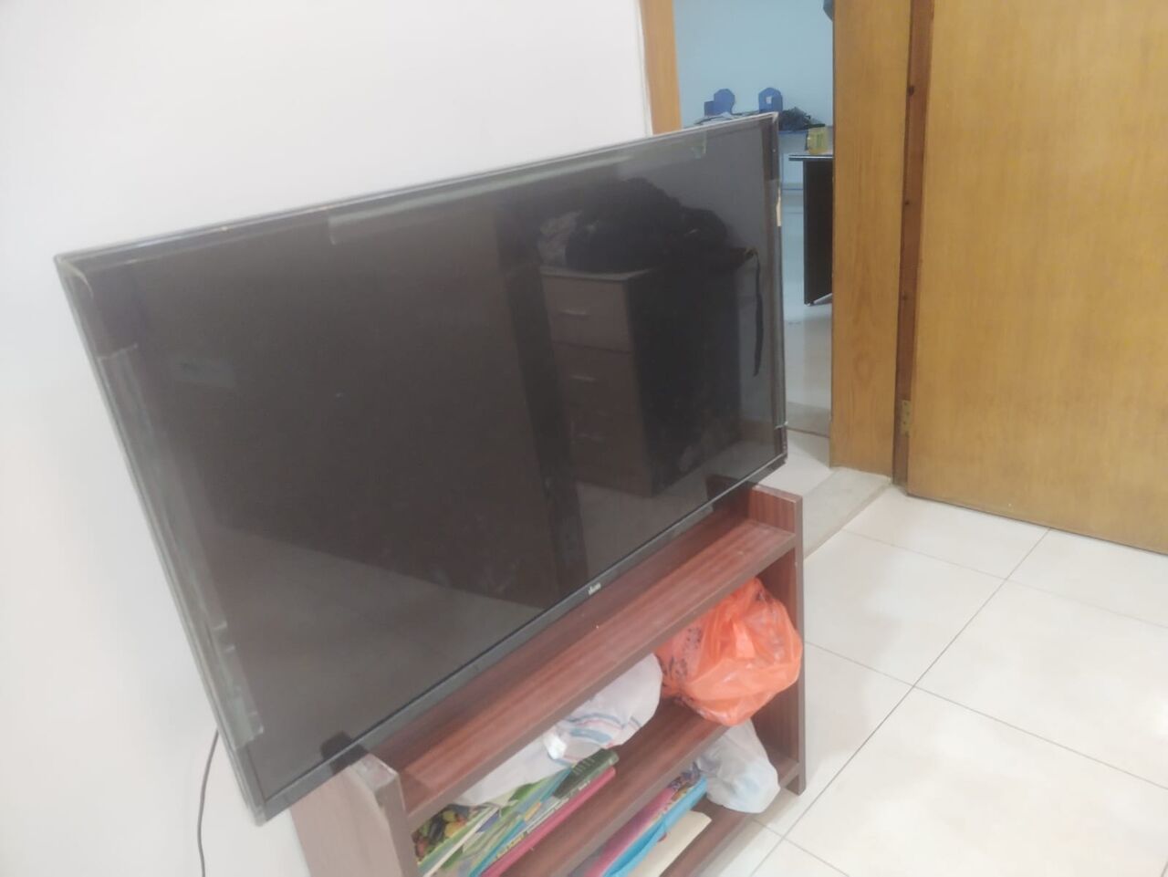 Jubail, Appliances, SAR 500,  House Hold Items