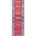 USD 1, 5x19 Old Persian Kilim Runner Rug In DFW TX