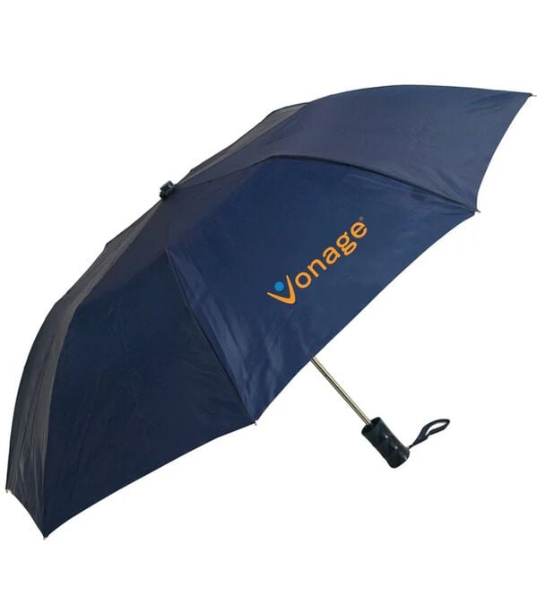 New York, Business, Travel Umbrella Guide: Reliable Gear In 55mph Wind