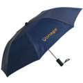 Travel Umbrella Guide: Reliable Gear In 55mph Wind