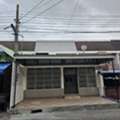 THB 32000,  0 Sq. Feet,  HR 10373 ให้เช่าทาวน์เฮ้าส์ 2 ชั้น ย่านพหลโย