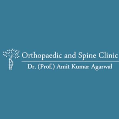 New Delhi, Medical, Best Orthopedic Doctor In Delhi For Expert Bone Care