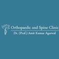 Best Orthopedic Doctor In Delhi For Expert Bone Care