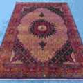 USD 1400,  Medium Area Rugs | Hand Knotted Wool & Vintage Rugs